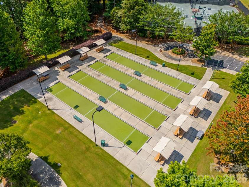 2035 Kennedy Drive, Indian Land, SC 29707.  MLS# CAR4278043, YatesRealty ID 26330. 