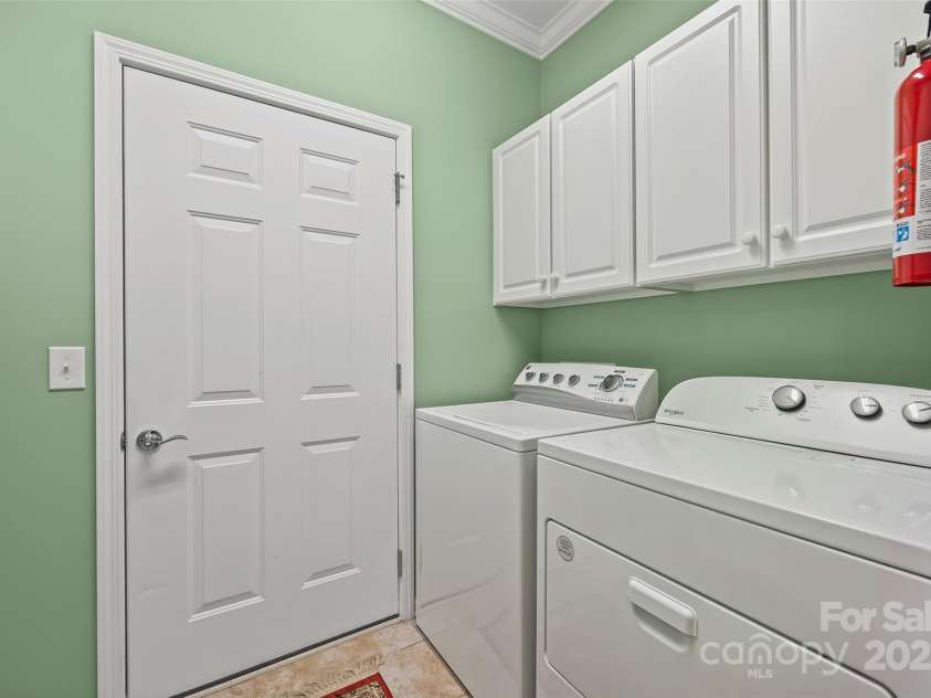 2035 Kennedy Drive, Indian Land, SC 29707.  MLS# CAR4278043, YatesRealty ID 26330. Primary Suite