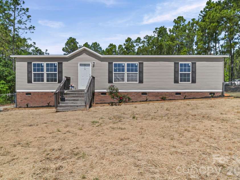 7560 Hwy 265 Highway, Mount Croghan, SC 29727.  MLS# CAR4368856, YatesRealty ID 26330. 