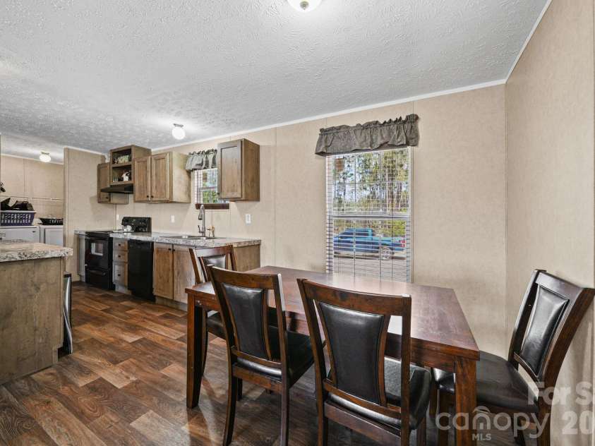 7560 Hwy 265 Highway, Mount Croghan, SC 29727.  MLS# CAR4368856, YatesRealty ID 26330. 