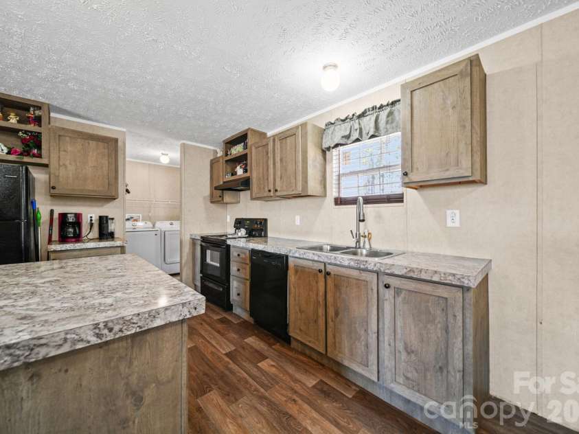 7560 Hwy 265 Highway, Mount Croghan, SC 29727.  MLS# CAR4368856, YatesRealty ID 26330. 
