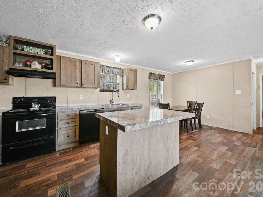 7560 Hwy 265 Highway, Mount Croghan, SC 29727.  MLS# CAR4368856, YatesRealty ID 26330. 