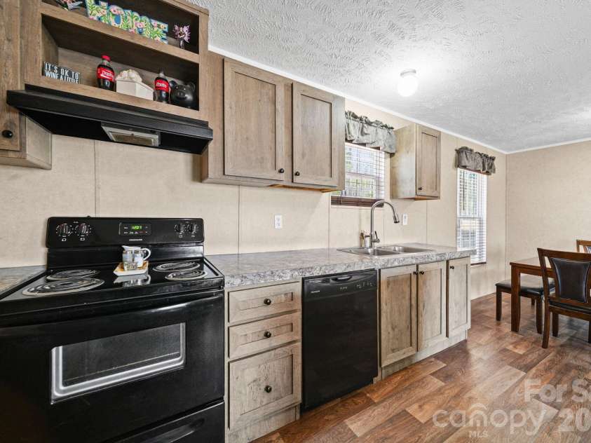 7560 Hwy 265 Highway, Mount Croghan, SC 29727.  MLS# CAR4368856, YatesRealty ID 26330. 