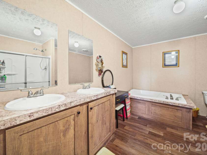 7560 Hwy 265 Highway, Mount Croghan, SC 29727.  MLS# CAR4368856, YatesRealty ID 26330. 
