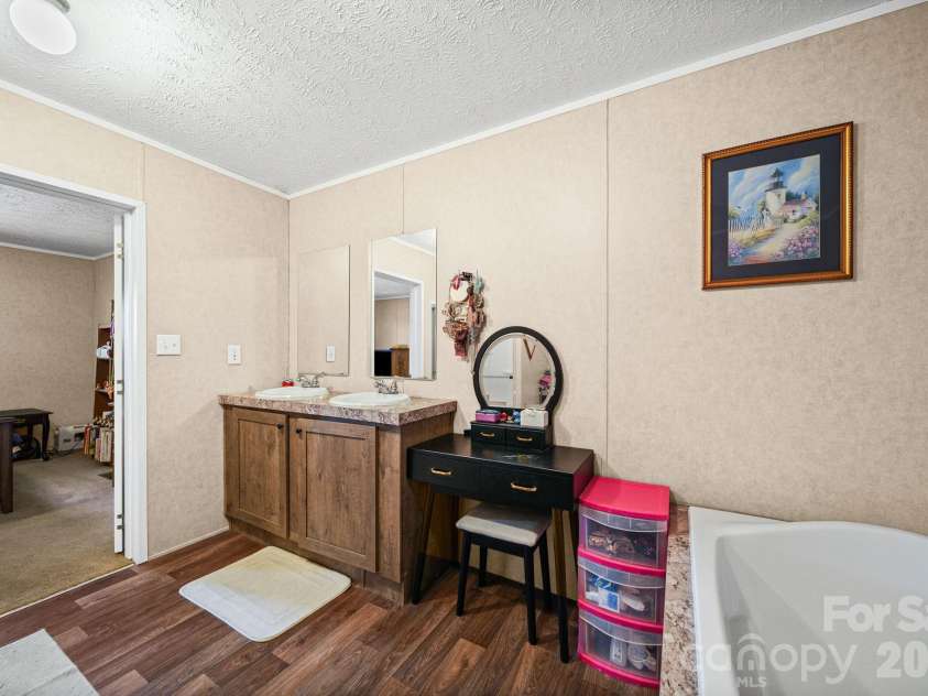 7560 Hwy 265 Highway, Mount Croghan, SC 29727.  MLS# CAR4368856, YatesRealty ID 26330. 