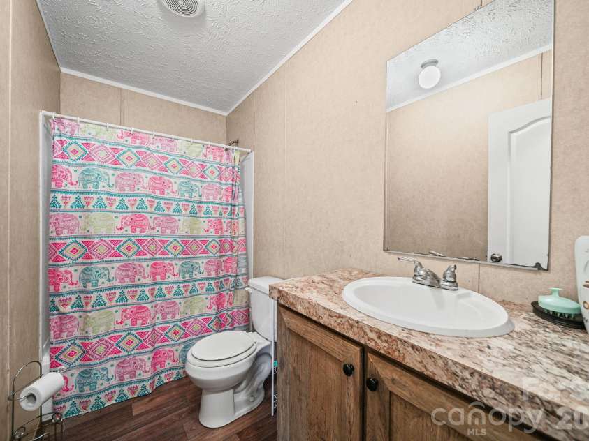7560 Hwy 265 Highway, Mount Croghan, SC 29727.  MLS# CAR4368856, YatesRealty ID 26330. 