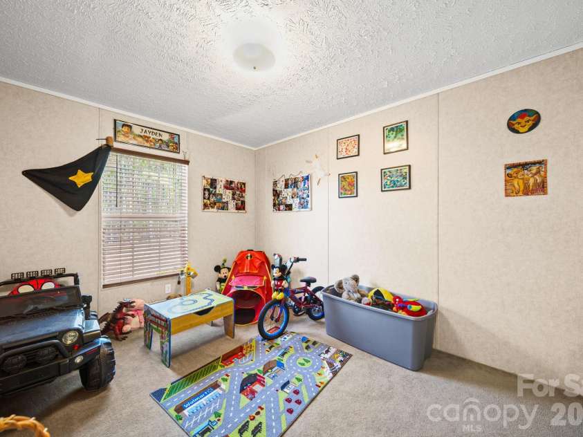 7560 Hwy 265 Highway, Mount Croghan, SC 29727.  MLS# CAR4368856, YatesRealty ID 26330. 