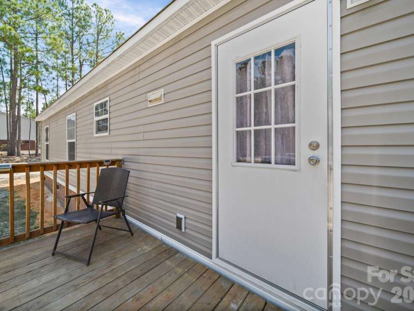 7560 Hwy 265 Highway, Mount Croghan, SC 29727.  MLS# CAR4368856, YatesRealty ID 26330. 