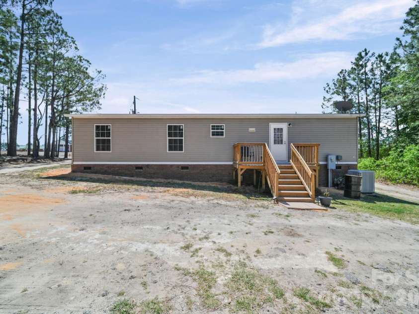 7560 Hwy 265 Highway, Mount Croghan, SC 29727.  MLS# CAR4368856, YatesRealty ID 26330. 