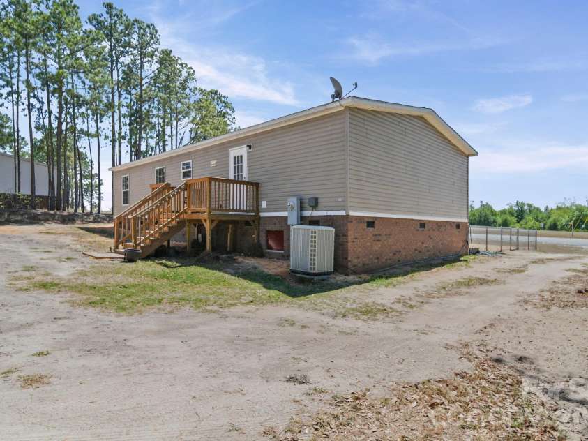 7560 Hwy 265 Highway, Mount Croghan, SC 29727.  MLS# CAR4368856, YatesRealty ID 26330. 