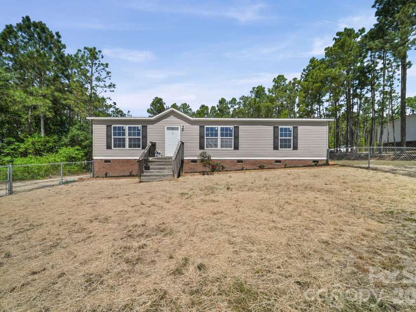 7560 Hwy 265 Highway, Mount Croghan, SC 29727.  MLS# CAR4368856, YatesRealty ID 26330. 