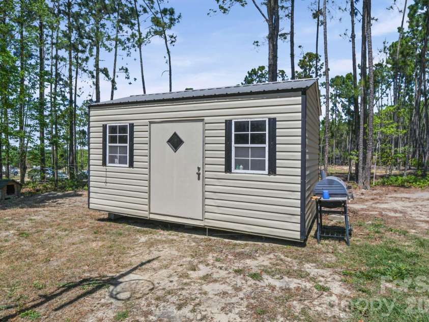7560 Hwy 265 Highway, Mount Croghan, SC 29727.  MLS# CAR4368856, YatesRealty ID 26330. 