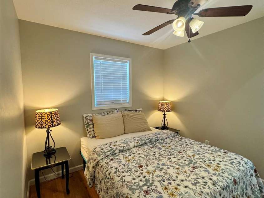 37 Coyote Drive, Marion, NC 28752.  MLS# CAR4275046, YatesRealty ID 26332. 