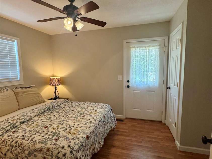 37 Coyote Drive, Marion, NC 28752.  MLS# CAR4275046, YatesRealty ID 26332. 