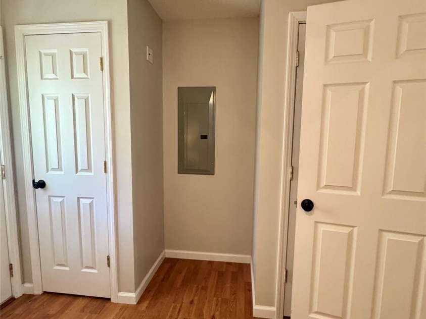 37 Coyote Drive, Marion, NC 28752.  MLS# CAR4275046, YatesRealty ID 26332. 