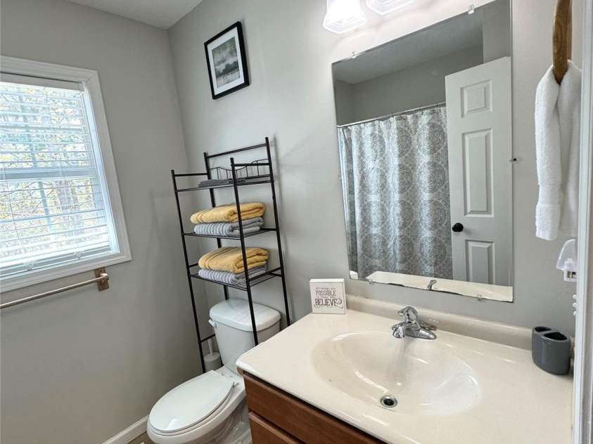 37 Coyote Drive, Marion, NC 28752.  MLS# CAR4275046, YatesRealty ID 26332. 