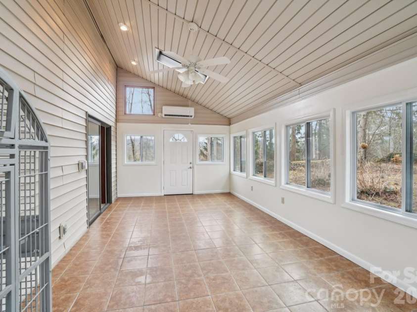 623 Owensby Road, Hendersonville, NC 28792.  MLS# CAR4345844, YatesRealty ID 26332. 