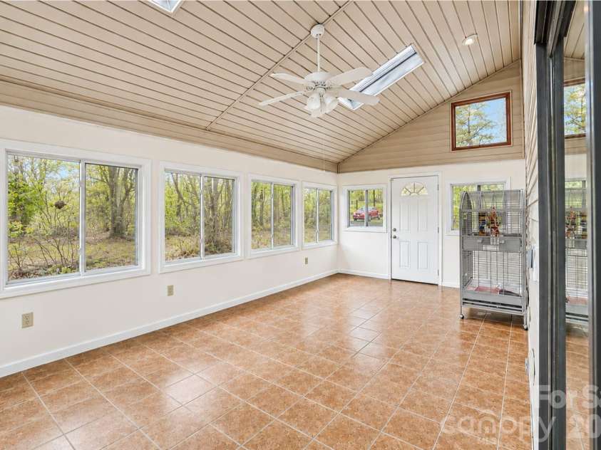 623 Owensby Road, Hendersonville, NC 28792.  MLS# CAR4345844, YatesRealty ID 26332. 
