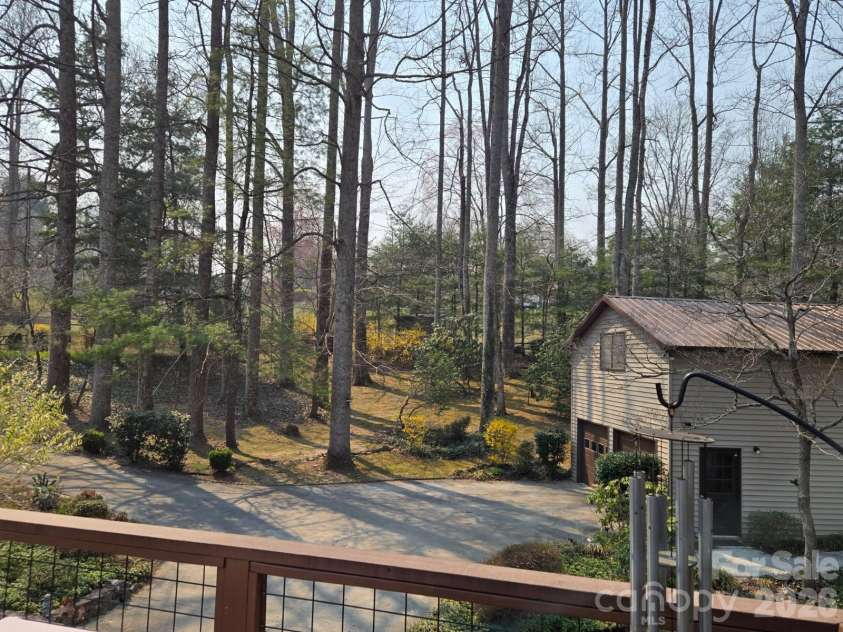 623 Owensby Road, Hendersonville, NC 28792.  MLS# CAR4345844, YatesRealty ID 26332. 