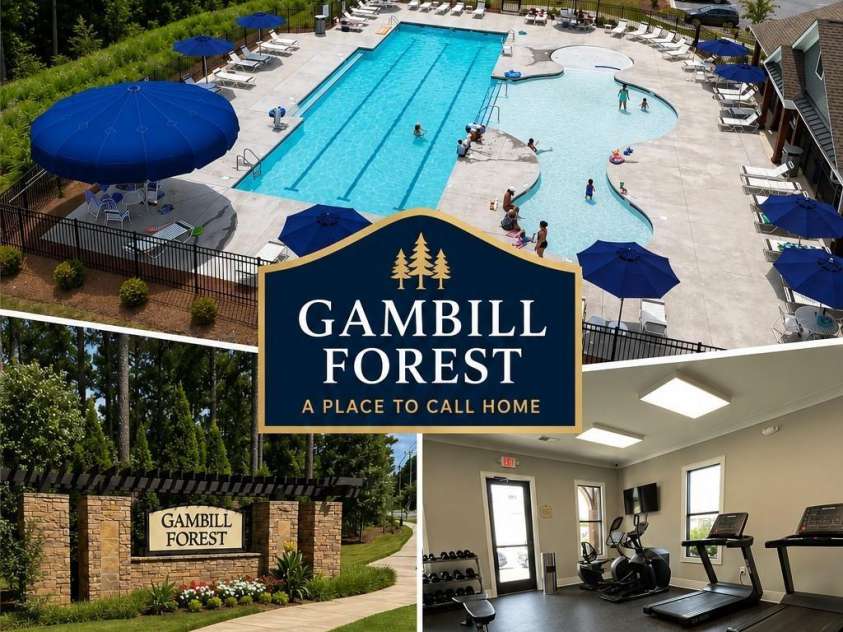378 Kennerly Center Drive, Mooresville, NC 28115.  MLS# CAR4407885, YatesRealty ID 26333. Amenities
