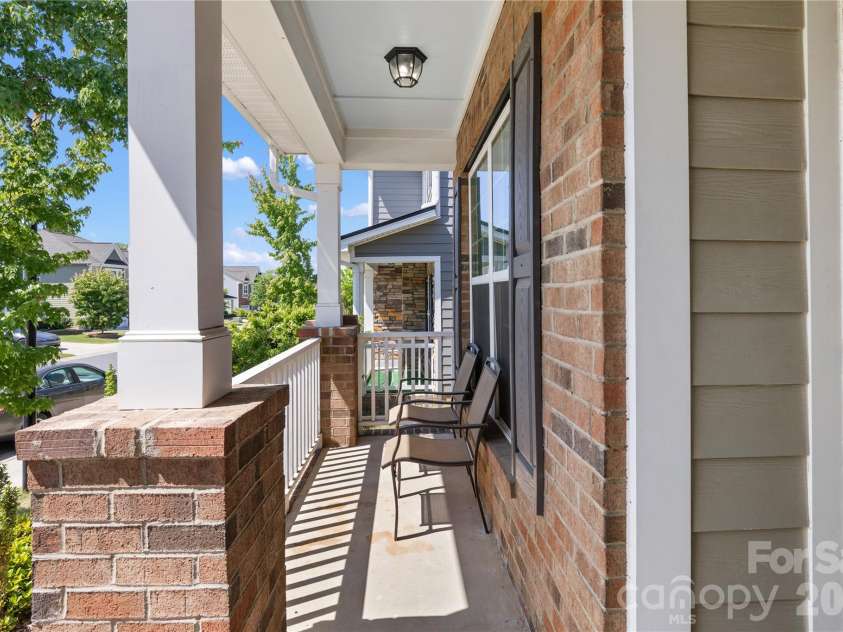 5077 Waterloo Drive, Fort Mill, SC 29708.  MLS# CAR4374566, YatesRealty ID 26334. 
