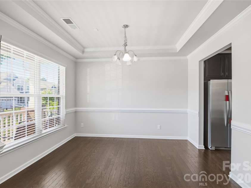 5077 Waterloo Drive, Fort Mill, SC 29708.  MLS# CAR4374566, YatesRealty ID 26334. 