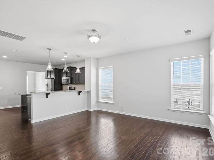 5077 Waterloo Drive, Fort Mill, SC 29708.  MLS# CAR4374566, YatesRealty ID 26334. 