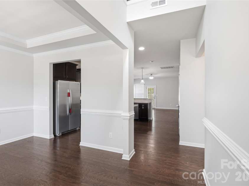 5077 Waterloo Drive, Fort Mill, SC 29708.  MLS# CAR4374566, YatesRealty ID 26334. 