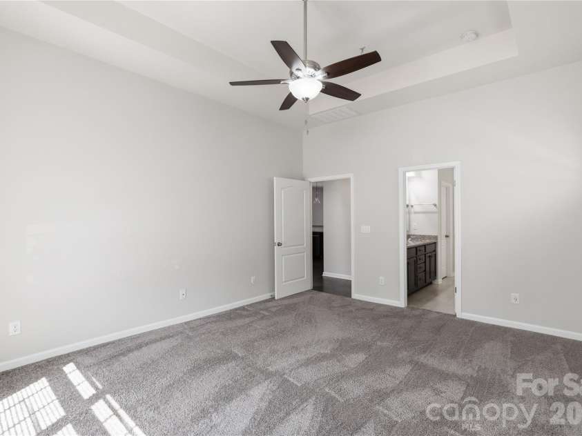 5077 Waterloo Drive, Fort Mill, SC 29708.  MLS# CAR4374566, YatesRealty ID 26334. 