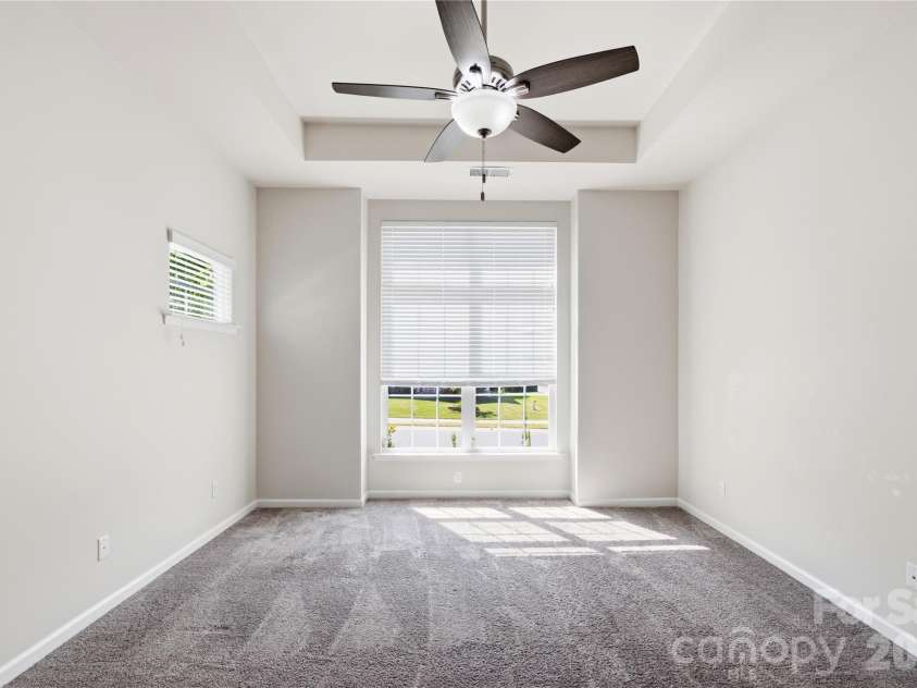 5077 Waterloo Drive, Fort Mill, SC 29708.  MLS# CAR4374566, YatesRealty ID 26334. 
