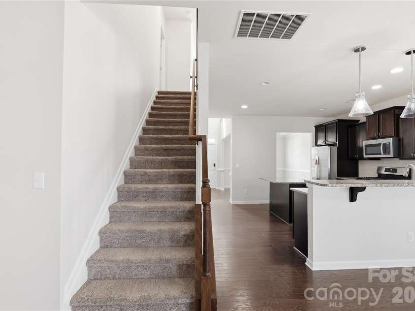 5077 Waterloo Drive, Fort Mill, SC 29708.  MLS# CAR4374566, YatesRealty ID 26334. 