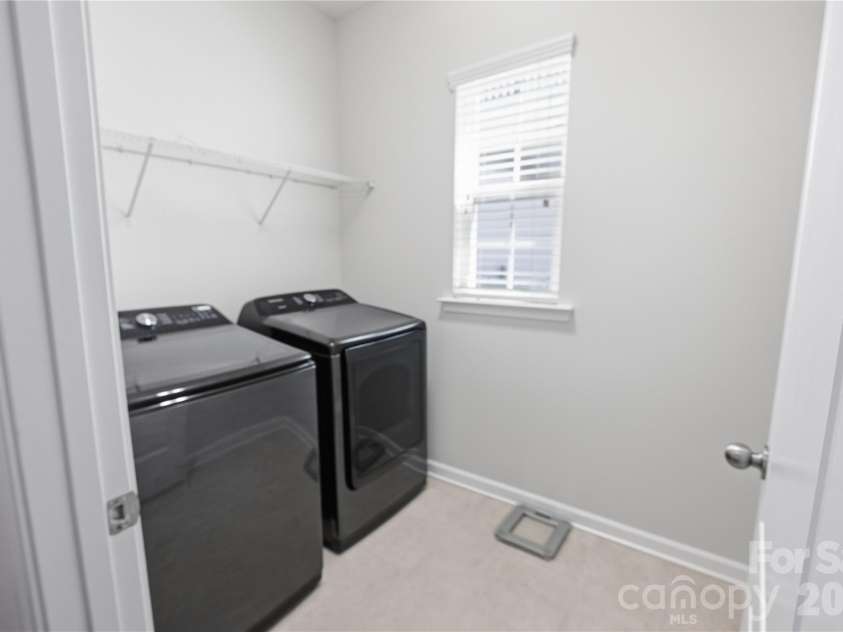 5077 Waterloo Drive, Fort Mill, SC 29708.  MLS# CAR4374566, YatesRealty ID 26334. 