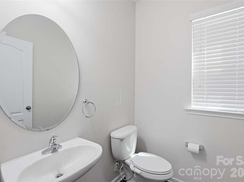 5077 Waterloo Drive, Fort Mill, SC 29708.  MLS# CAR4374566, YatesRealty ID 26334. 