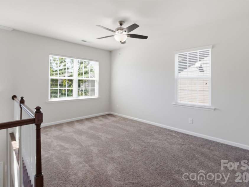 5077 Waterloo Drive, Fort Mill, SC 29708.  MLS# CAR4374566, YatesRealty ID 26334. 