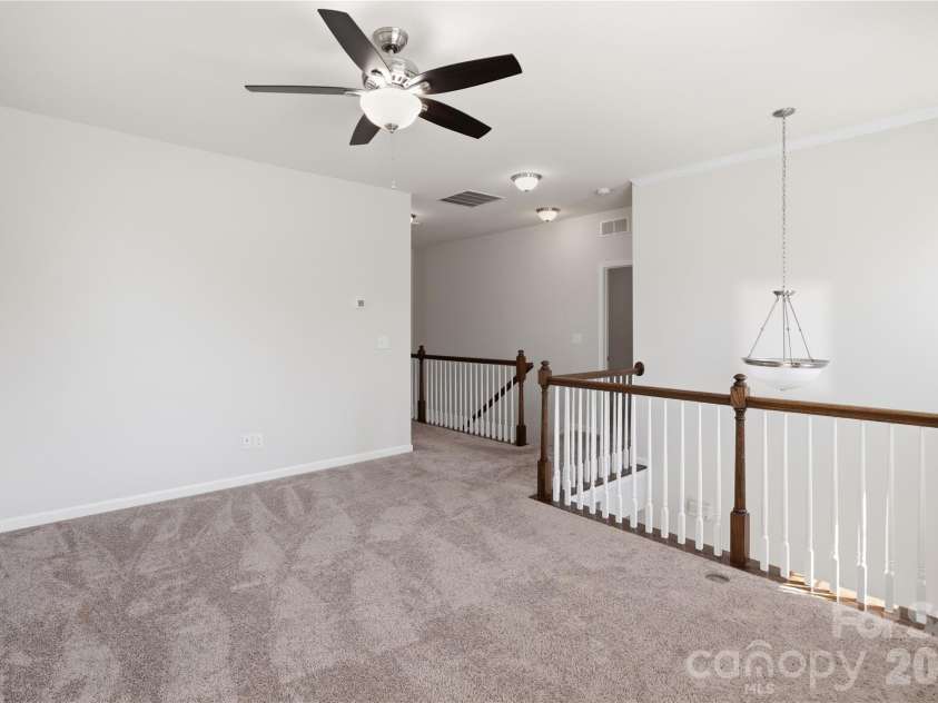 5077 Waterloo Drive, Fort Mill, SC 29708.  MLS# CAR4374566, YatesRealty ID 26334. 