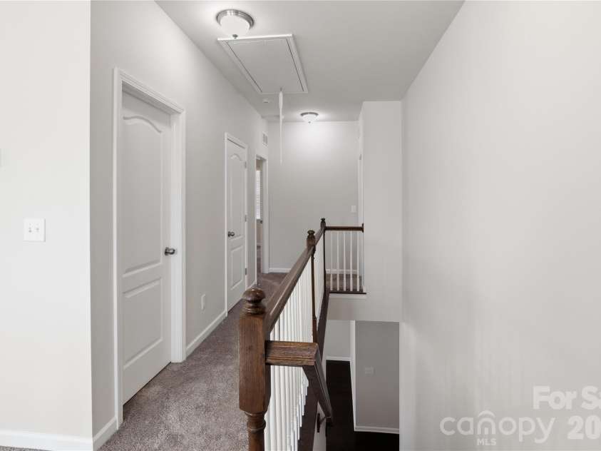 5077 Waterloo Drive, Fort Mill, SC 29708.  MLS# CAR4374566, YatesRealty ID 26334. 