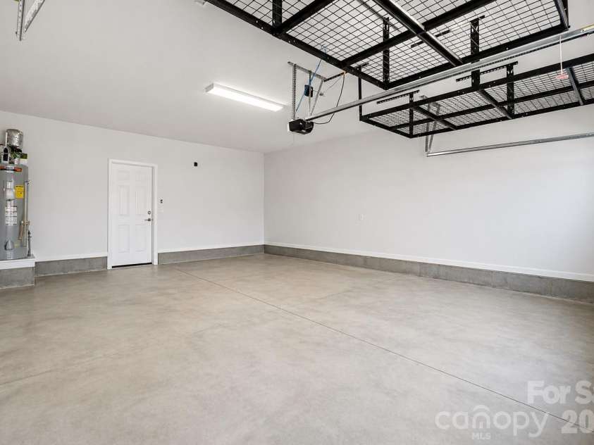 5077 Waterloo Drive, Fort Mill, SC 29708.  MLS# CAR4374566, YatesRealty ID 26334. 