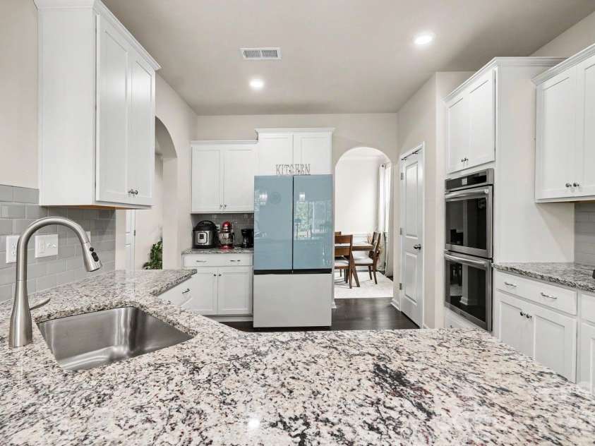 1031 Lookout Shoals Drive, Fort Mill, SC 29715.  MLS# CAR4371718, YatesRealty ID 26336. 