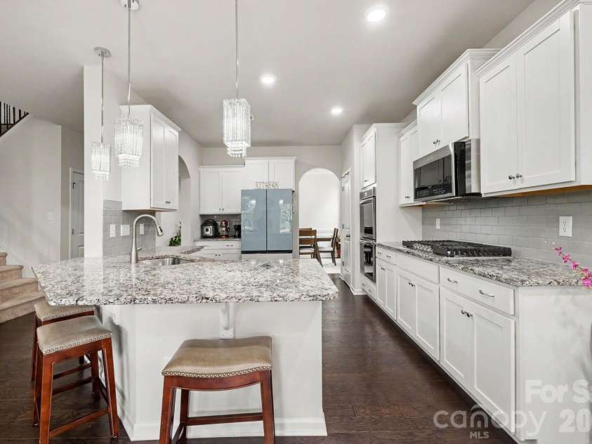 1031 Lookout Shoals Drive, Fort Mill, SC 29715.  MLS# CAR4371718, YatesRealty ID 26336. 