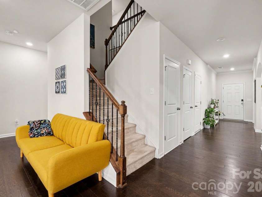 1031 Lookout Shoals Drive, Fort Mill, SC 29715.  MLS# CAR4371718, YatesRealty ID 26336. 