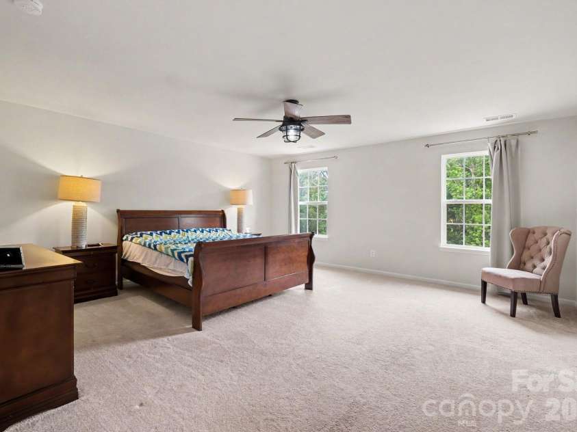 1031 Lookout Shoals Drive, Fort Mill, SC 29715.  MLS# CAR4371718, YatesRealty ID 26336. 