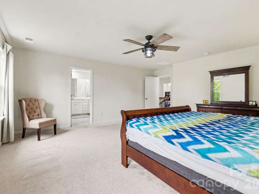 1031 Lookout Shoals Drive, Fort Mill, SC 29715.  MLS# CAR4371718, YatesRealty ID 26336. 