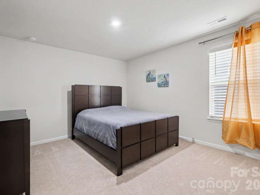 1031 Lookout Shoals Drive, Fort Mill, SC 29715.  MLS# CAR4371718, YatesRealty ID 26336. 