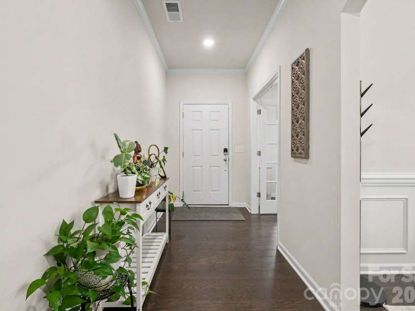 1031 Lookout Shoals Drive, Fort Mill, SC 29715.  MLS# CAR4371718, YatesRealty ID 26336. 