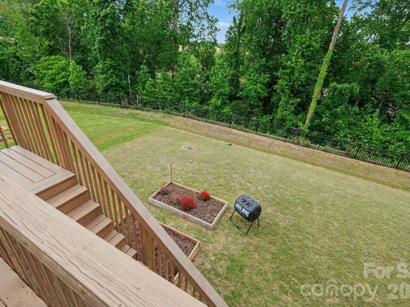 1031 Lookout Shoals Drive, Fort Mill, SC 29715.  MLS# CAR4371718, YatesRealty ID 26336. 