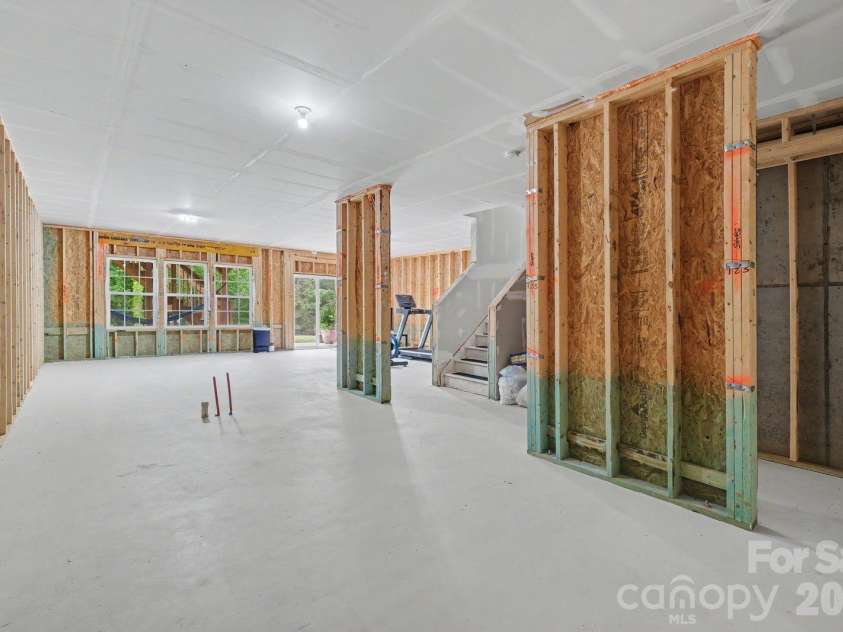 1031 Lookout Shoals Drive, Fort Mill, SC 29715.  MLS# CAR4371718, YatesRealty ID 26336. 