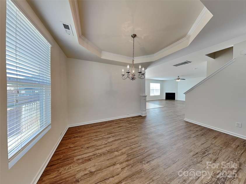 242 Elrosa Road, Mooresville, NC 28115.  MLS# CAR4232753, YatesRealty ID 2634. 