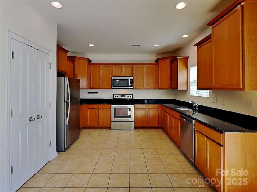 242 Elrosa Road, Mooresville, NC 28115.  MLS# CAR4232753, YatesRealty ID 2634. 