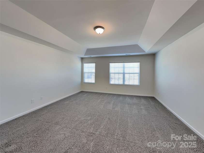 242 Elrosa Road, Mooresville, NC 28115.  MLS# CAR4232753, YatesRealty ID 2634. 