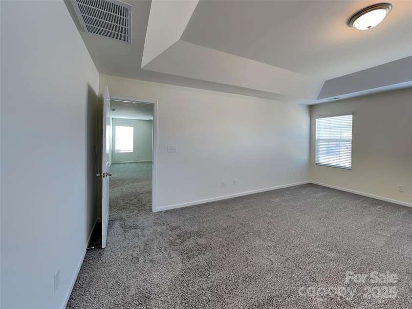 242 Elrosa Road, Mooresville, NC 28115.  MLS# CAR4232753, YatesRealty ID 2634. 